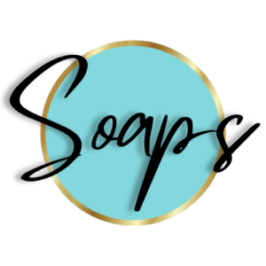 Soap