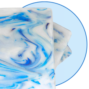 Artisan Soaps