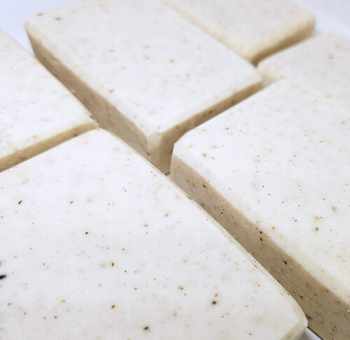 Fresh Woods Salt Bar - Image 5