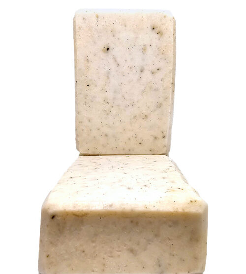 Fresh Woods Salt Bar - Image 3