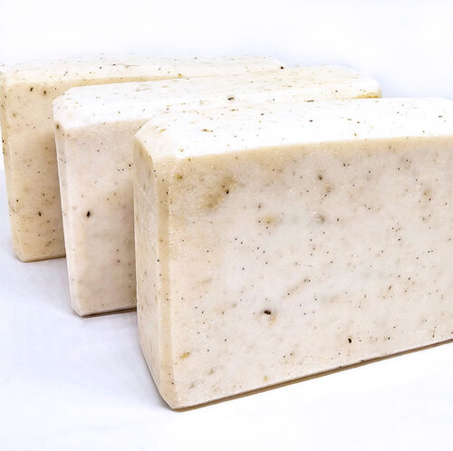 Fresh Woods Salt Bar - Image 2