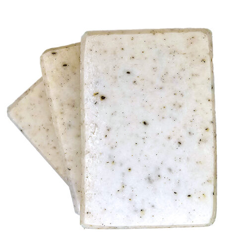 Fresh Woods Salt Bar - Image 4