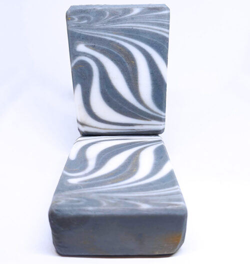 Aether - Image 3